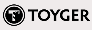 TOYGER様商品紹介