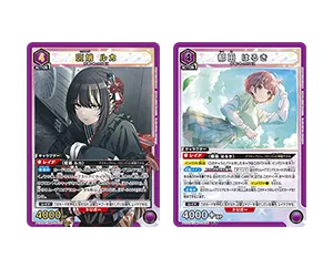 【紫】アイドルマスター シャイニーカラーズ