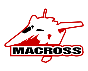 マクロス